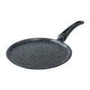 Сковорода блинная Гардарика Орион 240 мм, 0824-04 (0824-04) 