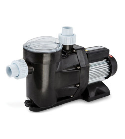 Насос для бассейна JET POOL SPP250E