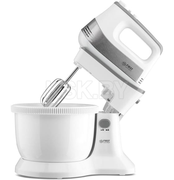 Миксер FIRST Austria FA-5257-3 (FA-5257-3) 