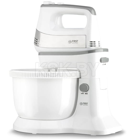 Миксер FIRST Austria FA-5257-3 (FA-5257-3) 
