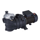 Насос для бассейна JET POOL HCP180 (70866)