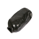 Мембрана 50 л, MAXPUMP