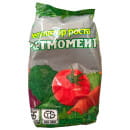 Регулятор роста "РОСТМОМЕНТ", 250 гр. 