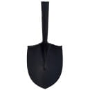 Лопата совковая каленая ЛСГ-215 Мехинструмент (ЛСГ215) 