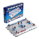 Настольная игра - "Хоккей" (Омск)(56*31) Омский завод