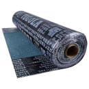Ендовный ковёр TEGOLA Сейфити Флекс (cиний микс), (10,0м2)