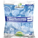 Удобрение азотное Карбамид Факториал, 0,8 кг