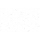 Плитка Gracia Ceramica Libretto white wall 02 300х500