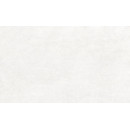 Плитка Gracia Ceramica Industry white wall 01 300х500