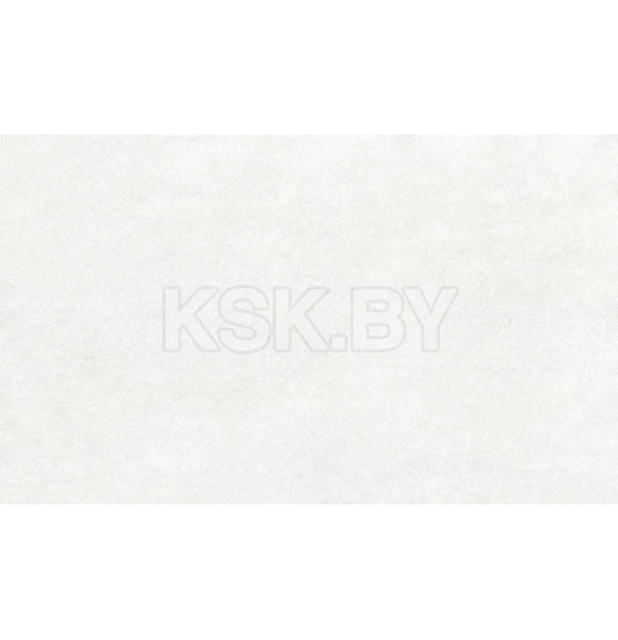 Плитка Gracia Ceramica Industry white wall 01 300х500