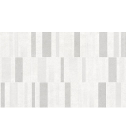 Декор Gracia Ceramica  Industry white decor 01 300x500 