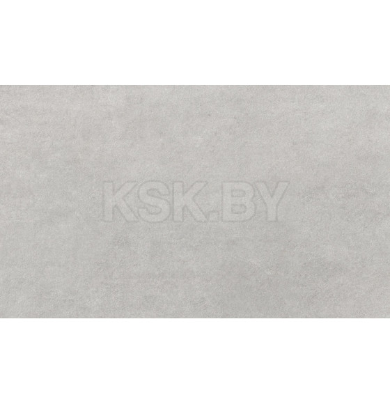 Плитка  Gracia Ceramica Industry grey wall 02 300х500 