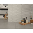 Керамогранит  Gracia Ceramica Industry grey PG 01 450х450 