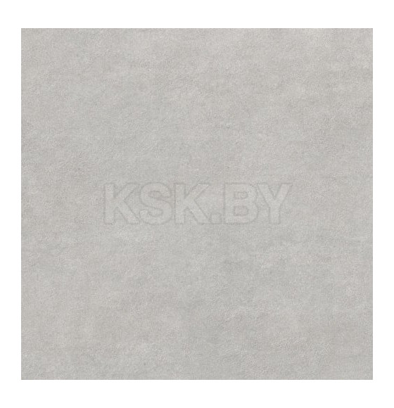 Керамогранит  Gracia Ceramica Industry grey PG 01 450х450 