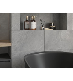 Плитка  Gracia Ceramica Magma grey wall 01 300х500 , 