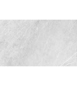 Плитка  Gracia Ceramica Magma grey wall 01 300х500 , 