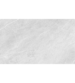 Плитка  Gracia Ceramica Magma grey wall 01 300х500 , 