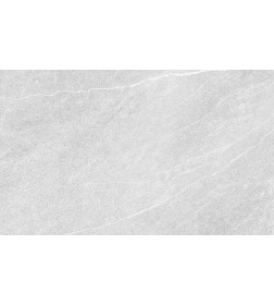 Плитка  Gracia Ceramica Magma grey wall 01 300х500 , 