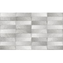 Плитка  Gracia Ceramica Magma grey wall 03 300х500 