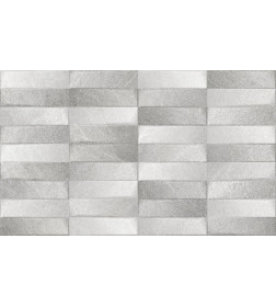 Плитка  Gracia Ceramica Magma grey wall 03 300х500 