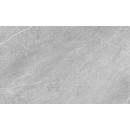 Плитка  Gracia Ceramica Magma grey wall 02 300х500 