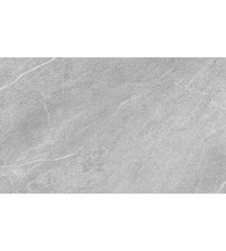 Плитка  Gracia Ceramica Magma grey wall 02 300х500 