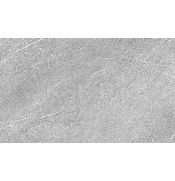 Плитка  Gracia Ceramica Magma grey wall 02 300х500 