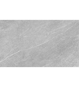 Плитка  Gracia Ceramica Magma grey wall 02 300х500 