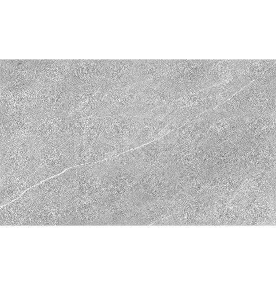 Плитка  Gracia Ceramica Magma grey wall 02 300х500 