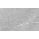 Плитка  Gracia Ceramica Magma grey wall 02 300х500 