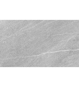 Плитка  Gracia Ceramica Magma grey wall 02 300х500 