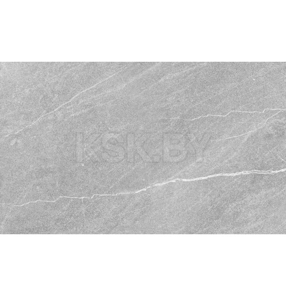 Плитка  Gracia Ceramica Magma grey wall 02 300х500 