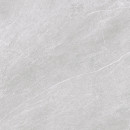 Керамогранит Gracia Ceramica Magma grey PG 01 450х450
