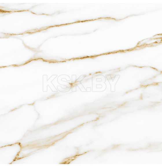 Керамогранит  Gracia Ceramica Marmaris white PG 01 450х450 