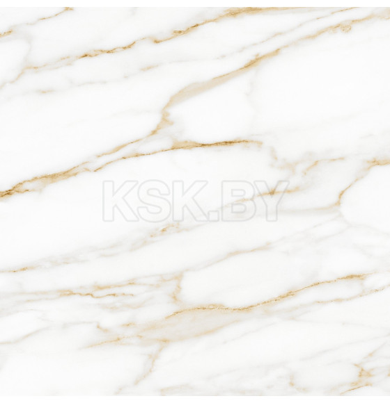 Керамогранит  Gracia Ceramica Marmaris white PG 01 450х450 