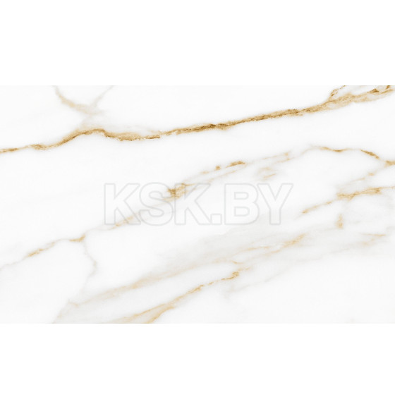 Плитка  Gracia Ceramica Marmaris white wall 01 300х500 