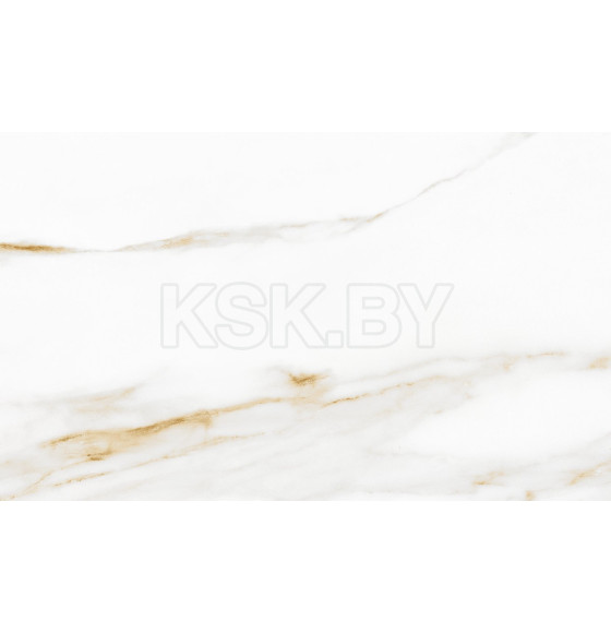 Плитка  Gracia Ceramica Marmaris white wall 01 300х500 