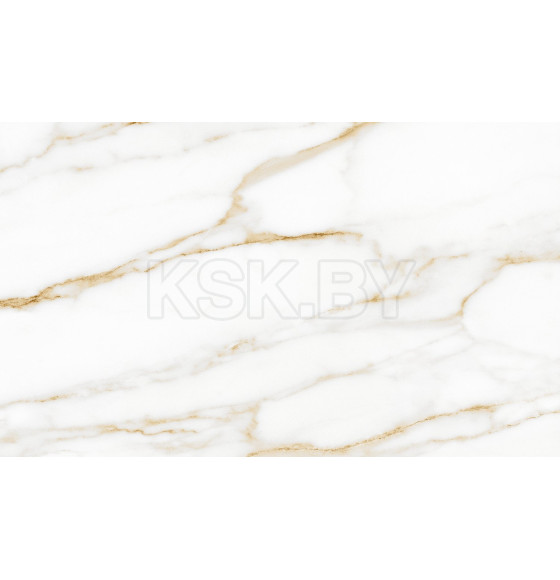 Плитка  Gracia Ceramica Marmaris white wall 01 300х500 