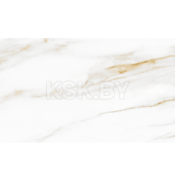 Плитка  Gracia Ceramica Marmaris white wall 01 300х500 