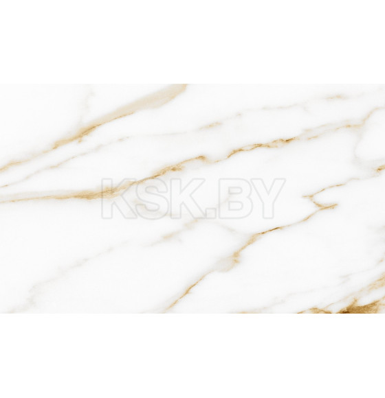 Плитка  Gracia Ceramica Marmaris white wall 01 300х500 