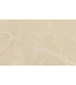 Плитка  Gracia Ceramica Marmaris beige wall 04 300х500 