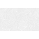 Плитка Gracia Ceramica Nature white wall 04 300х500