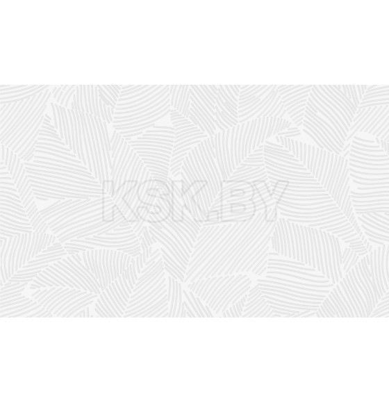 Плитка Gracia Ceramica Nature white wall 04 300х500