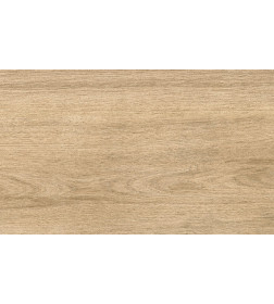 Плитка  Gracia Ceramica Nature beige wall 03 300х500 