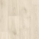 Линолеум Tarkett CRAFT TOMAS 1,  3,0 м