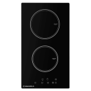 Индукционная варочная панель MAUNFELD AVI292BK (КА-00017270) 