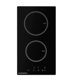 Индукционная варочная панель MAUNFELD AVI292BK