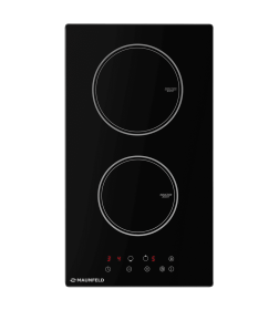 Индукционная варочная панель MAUNFELD AVI292BK