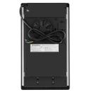 Индукционная варочная панель MAUNFELD AVI292BK (КА-00017270) 