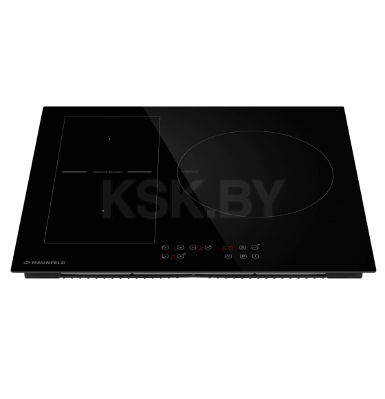 Панель варочная индукционная MAUNFELD CVI593BBK (КА-00019766) 